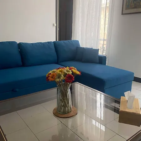 Appartement Joli T2 refait à neuf, lumineux et accessible à Marseille Extérieur photo