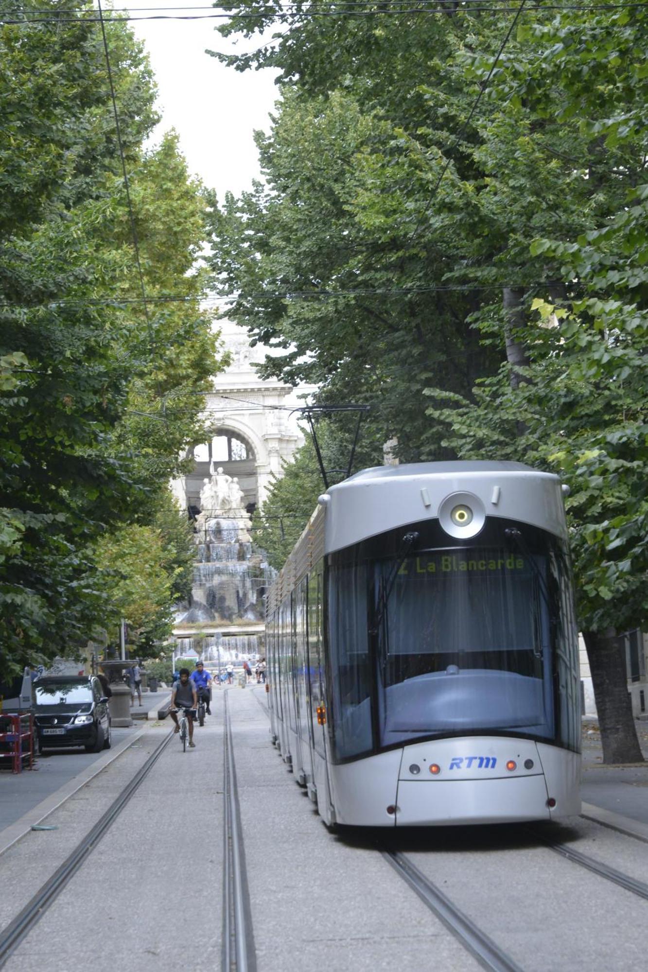 Apartment Joli T2 Refait A Neuf, Lumineux Et Accessible